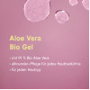 aloecare AV Bio Gel, 100 ml, Rainbow Gesellschaft fr Naturprodukte mbH