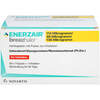 Enerzair Breezhaler 114ug/46ug/136ug Hkp.P.z.Inh., 90 st, CC Pharma GmbH