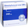 Dimethylfumarat HEXAL 240 mg magensaftres. Hartkp., 196 Stk., HEXAL AG