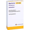 Sunosi 75 mg Filmtabletten, 28 st, Axicorp Pharma B.V.