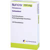 Sunosi 150 mg Filmtabletten, 28 st, Axicorp Pharma B.V.