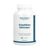 Glutathion Aktivator, 150 st, NatuGena GmbH