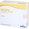 Lacosamid Desitin 100 mg Filmtabletten, 56 Stk., Desitin Arzneimittel GmbH