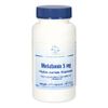 MELATONIN 5MG RUHE JUNEK KPS