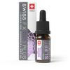 CBD SWISS FX CBD PLUS SLEEP