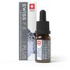 CBD SWISS FX CBD PLUS PROTECT