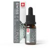 CBD SWISS FX CBD PLUS FOCUS