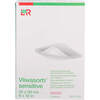 VLIWASORB sensitive 20x30 cm superabsorb.Wundverb., 10 st, 1001 Artikel Medical GmbH