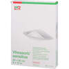 VLIWASORB sensitive 20x30 cm superabsorb.Wundverb., 10 st, 1001 Artikel Medical GmbH