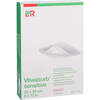 VLIWASORB sensitive 20x30 cm superabsorb.Wundverb., 10 st, 1001 Artikel Medical GmbH