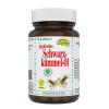 Schwarzkümmel Öl BIO, 220 st, Espara GmbH