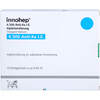 Innohep 4.500 Anti-Xa I.E. Inj.-Lsg.i.e.FS 0.45ml, 10x0,45 ml, Eurimpharm Arzneimittel GmbH