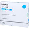 Innohep 4.500 Anti-Xa I.E. Inj.-Lsg.i.e.FS 0.45ml, 10x0,45 ml, Eurimpharm Arzneimittel GmbH