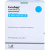 Innohep 4.500 Anti-Xa I.E. Inj.-Lsg.i.e.FS 0.45ml, 30x0.45 ml, Eurimpharm Arzneimittel GmbH