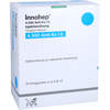 Innohep 4.500 Anti-Xa I.E. Inj.-Lsg.i.e.FS 0.45ml, 30x0,45 Milliliter, Eurimpharm Arzneimittel GmbH