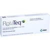 RotaTeq Lösung zum Einnehmen, 2 Milliliter, Orifarm GmbH