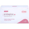 NUPURE probaglow Trinkampullen, 10X10 ml, AixSwiss B.V.