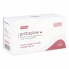 NUPURE probaglow Trinkampullen