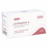 NUPURE probaglow Trinkampullen, 10X10 ml, AixSwiss B.V.