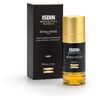 ISDIN Isdinceutics Retinal Intense