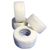 LisaCare Fingerpflaster 2.5cm weiß, 4 st, EKNA GmbH & Co. KG