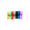 LisaCare Fingerpflaster 2.5cm bunter Mix, 7 st, EKNA GmbH & Co. KG