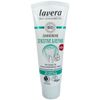 LAVERA Zahncreme Sensitive & Repair