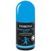 Teufelssalbe Eis Roll-on Ensbona, 50 Milliliter, Ferdinand Eimermacher GmbH & Co. KG