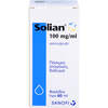 Solian 100mg/ml Lösung, 60 ml, Docpharm GmbH