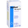 Solian 100mg/ml Lösung, 60 ml, Docpharm GmbH