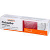 Zinksalbe-ratiopharm, 35 g, ratiopharm GmbH