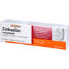 Zinksalbe-ratiopharm, 100 g, ratiopharm GmbH