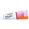 Zinksalbe-ratiopharm, 100 g, ratiopharm GmbH