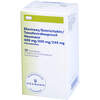 Efavirenz/Emtricitabin/Tenofovird heum 600/200/245, 30 Stk., Heumann Pharma GmbH & Co. Generica KG