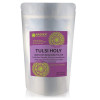 TULSI HOLY (INDISCHES BASILIKUM) PULVER