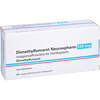 Dimethylfumarat Neuraxpharm 120mg magensaftr.Hartk, 56 st, neuraxpharm Arzneimittel GmbH