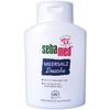 sebamed Meersalz Dusche