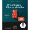 GU Unser Essen Killer und Heiler