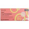 Vibe 1 mg Filmtabletten