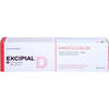 Excipial Mandelölsalbe, 100 ml, Galderma Laboratorium GmbH