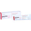 Excipial Mandelölsalbe, 100 ml, Galderma Laboratorium GmbH