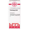 Cimicifuga LM III Globuli Ind-Fert, 5 g, Dhu-Arzneimittel GmbH & Co. KG