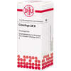 Cimicifuga LM III Globuli Ind-Fert, 5 g, Dhu-Arzneimittel GmbH & Co. KG