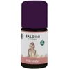 Baldini Fuer mich Duftkomposition Bio/demeter