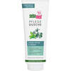 sebamed Pflege-Dusche Eukalyptus & Minze
