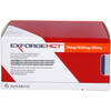 Exforge HCT 10 mg/320 mg/25 mg Filmtabletten, 98 st, Orifarm GmbH