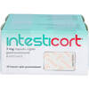 Intesticort 3 mg magensaftresistente Hartkapseln, 100 st, CC Pharma GmbH