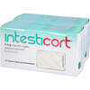 Intesticort 3 mg magensaftresistente Hartkapseln, 100 st, CC Pharma GmbH