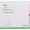 MEPILEX XT 20X20 CM SCHAUMVERBAND, 5 st, Avitamed GmbH