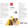 PHA Lachsöl für Hunde Katzen und Pferde, 500 ml, PetVet GmbH